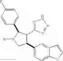 Fig. 925 - Endothelin antagonists