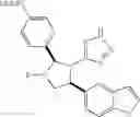 Fig. 926 - Endothelin antagonists
