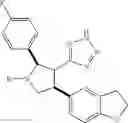 Fig. 927 - Endothelin antagonists