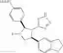 Fig. 928 - Endothelin antagonists
