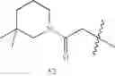 Fig. 93 - Endothelin antagonists