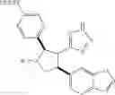 Fig. 930 - Endothelin antagonists