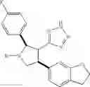 Fig. 931 - Endothelin antagonists