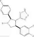 Fig. 933 - Endothelin antagonists
