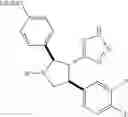 Fig. 934 - Endothelin antagonists