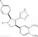 Fig. 935 - Endothelin antagonists