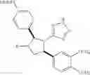 Fig. 936 - Endothelin antagonists