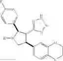 Fig. 937 - Endothelin antagonists