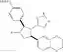 Fig. 938 - Endothelin antagonists