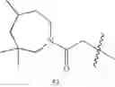 Fig. 94 - Endothelin antagonists