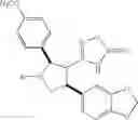 Fig. 940 - Endothelin antagonists