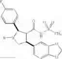 Fig. 941 - Endothelin antagonists