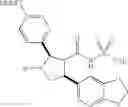 Fig. 942 - Endothelin antagonists