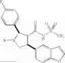 Fig. 943 - Endothelin antagonists