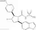 Fig. 944 - Endothelin antagonists