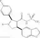 Fig. 945 - Endothelin antagonists