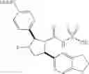 Fig. 946 - Endothelin antagonists