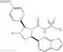 Fig. 948 - Endothelin antagonists