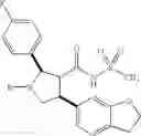 Fig. 949 - Endothelin antagonists
