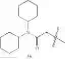 Fig. 95 - Endothelin antagonists