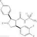 Fig. 951 - Endothelin antagonists