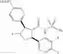 Fig. 952 - Endothelin antagonists