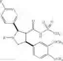 Fig. 953 - Endothelin antagonists