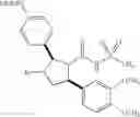 Fig. 954 - Endothelin antagonists