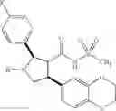 Fig. 955 - Endothelin antagonists