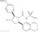 Fig. 956 - Endothelin antagonists