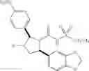 Fig. 957 - Endothelin antagonists