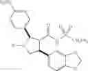 Fig. 959 - Endothelin antagonists