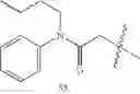 Fig. 96 - Endothelin antagonists