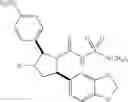 Fig. 960 - Endothelin antagonists