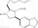 Fig. 962 - Endothelin antagonists