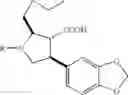 Fig. 963 - Endothelin antagonists