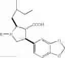 Fig. 964 - Endothelin antagonists