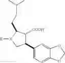Fig. 965 - Endothelin antagonists