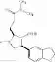 Fig. 966 - Endothelin antagonists