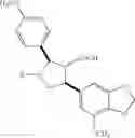 Fig. 967 - Endothelin antagonists