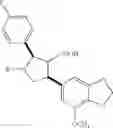 Fig. 968 - Endothelin antagonists