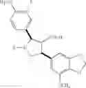 Fig. 969 - Endothelin antagonists
