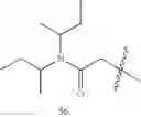 Fig. 97 - Endothelin antagonists