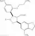 Fig. 970 - Endothelin antagonists
