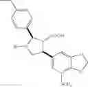 Fig. 971 - Endothelin antagonists