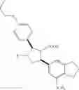 Fig. 972 - Endothelin antagonists