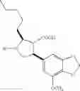 Fig. 973 - Endothelin antagonists