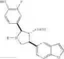 Fig. 975 - Endothelin antagonists