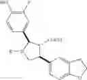 Fig. 976 - Endothelin antagonists