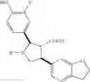 Fig. 978 - Endothelin antagonists